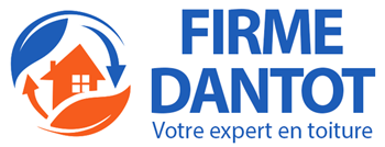 Firme Dantot - Votre expert en toiture